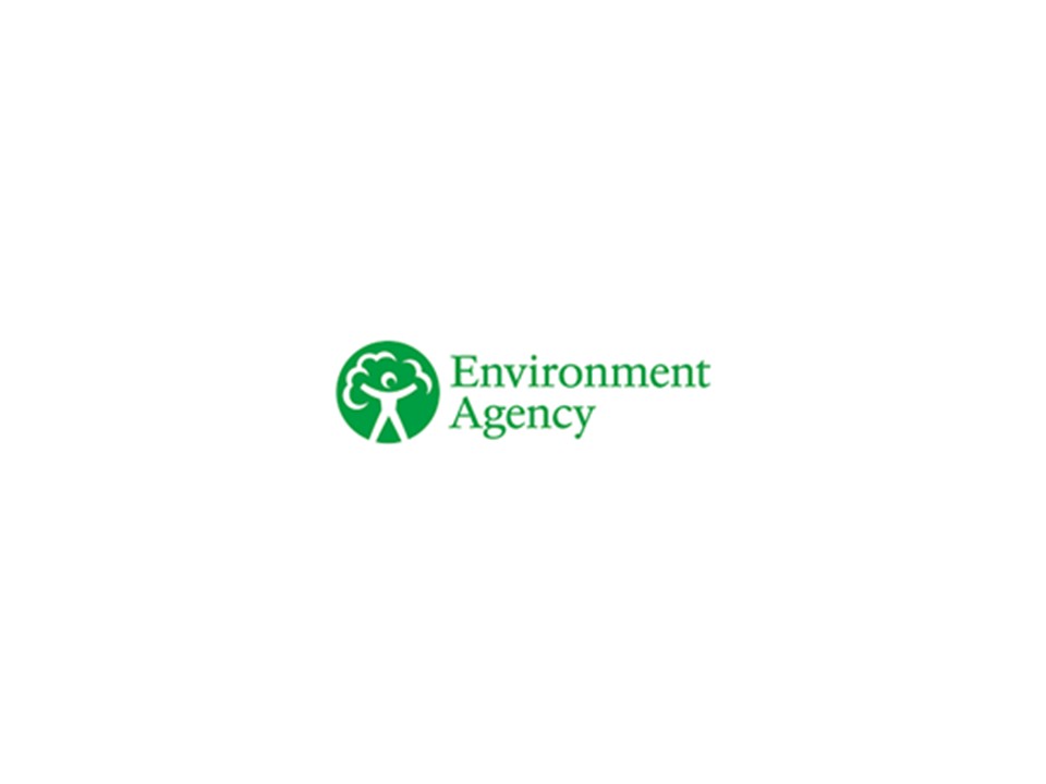 Deputy Director Corporate Management Assurance & Security, Environment Agency (OBRZJ)